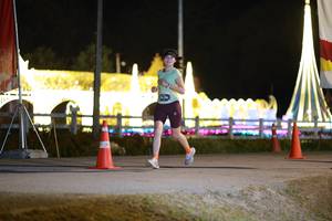 BIB: 
                            <button type="button" onclick="openModal(27846618)" class="btn btn-primary btn-sm float-right btn-popup" data-toggle="modal" data-target=".modal-high-quality">
                        <i class="fas fa-shopping-cart"></i> Add to Cart
                    </button>
                                            <button type="button" onclick="isThisMe(27846618, true)" class="btn btn-success btn-sm float-right btn-popup btn-isme hidden" data-toggle="tooltip" data-placement="bottom" title="นี่คือรูปของคุณใช่ไหม คลิกที่นี่เพื่อเอาเข้าอัลบั้ม">
                        <i class="fas fa-plus"></i> Add to album
                    </button>
                    <button type="button" onclick="isThisMe(27846618, false)" class="btn btn-warning btn-sm float-right btn-popup btn-isnotme hidden">
                        <i class="fas fa-ban"></i> Remove from album
                    </button>